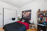 1034 Barrington Street - Photo 19