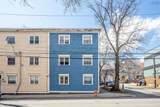 1034 Barrington Street - Photo 2