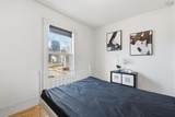 1034 Barrington Street - Photo 20