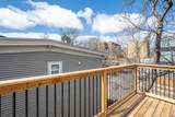 1034 Barrington Street - Photo 22