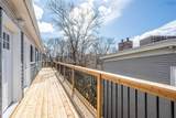 1034 Barrington Street - Photo 23