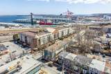 1034 Barrington Street - Photo 24