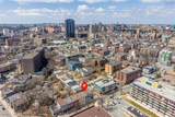 1034 Barrington Street - Photo 26