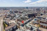1034 Barrington Street - Photo 27