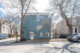 1034 Barrington Street - Photo 3