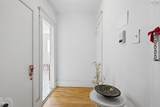 1034 Barrington Street - Photo 4