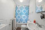 1034 Barrington Street - Photo 5