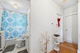 1034 Barrington Street - Photo 6