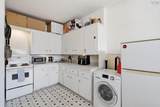 1034 Barrington Street - Photo 7