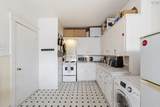 1034 Barrington Street - Photo 8