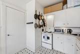 1034 Barrington Street - Photo 9