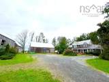 1143 Upper River John Road - Photo 1