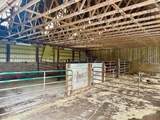 1143 Upper River John Road - Photo 10