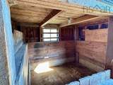 1143 Upper River John Road - Photo 11