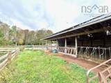 1143 Upper River John Road - Photo 13