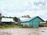 1143 Upper River John Road - Photo 14