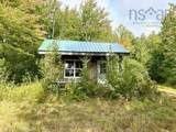 1143 Upper River John Road - Photo 19