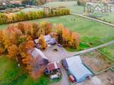1143 Upper River John Road - Photo 2