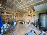 1143 Upper River John Road - Photo 20