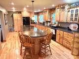 1143 Upper River John Road - Photo 23