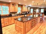 1143 Upper River John Road - Photo 24