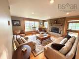 1143 Upper River John Road - Photo 25
