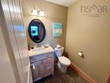 1143 Upper River John Road - Photo 26