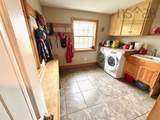 1143 Upper River John Road - Photo 27