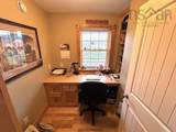 1143 Upper River John Road - Photo 28