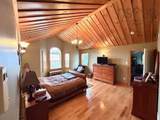 1143 Upper River John Road - Photo 29