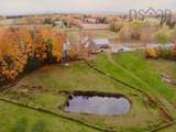 1143 Upper River John Road - Photo 3