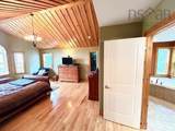1143 Upper River John Road - Photo 30