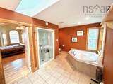 1143 Upper River John Road - Photo 31