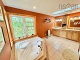 1143 Upper River John Road - Photo 32