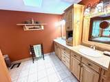 1143 Upper River John Road - Photo 33