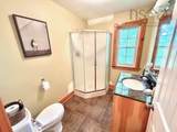 1143 Upper River John Road - Photo 34