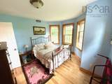 1143 Upper River John Road - Photo 35