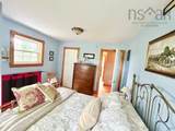 1143 Upper River John Road - Photo 36