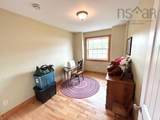 1143 Upper River John Road - Photo 37