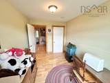 1143 Upper River John Road - Photo 38