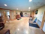 1143 Upper River John Road - Photo 39