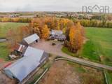 1143 Upper River John Road - Photo 4