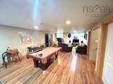 1143 Upper River John Road - Photo 40