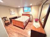 1143 Upper River John Road - Photo 41