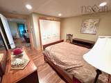 1143 Upper River John Road - Photo 42