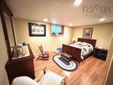 1143 Upper River John Road - Photo 43