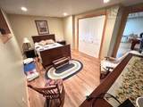 1143 Upper River John Road - Photo 44