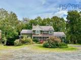 1143 Upper River John Road - Photo 5