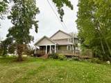 1143 Upper River John Road - Photo 6