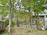 1143 Upper River John Road - Photo 7